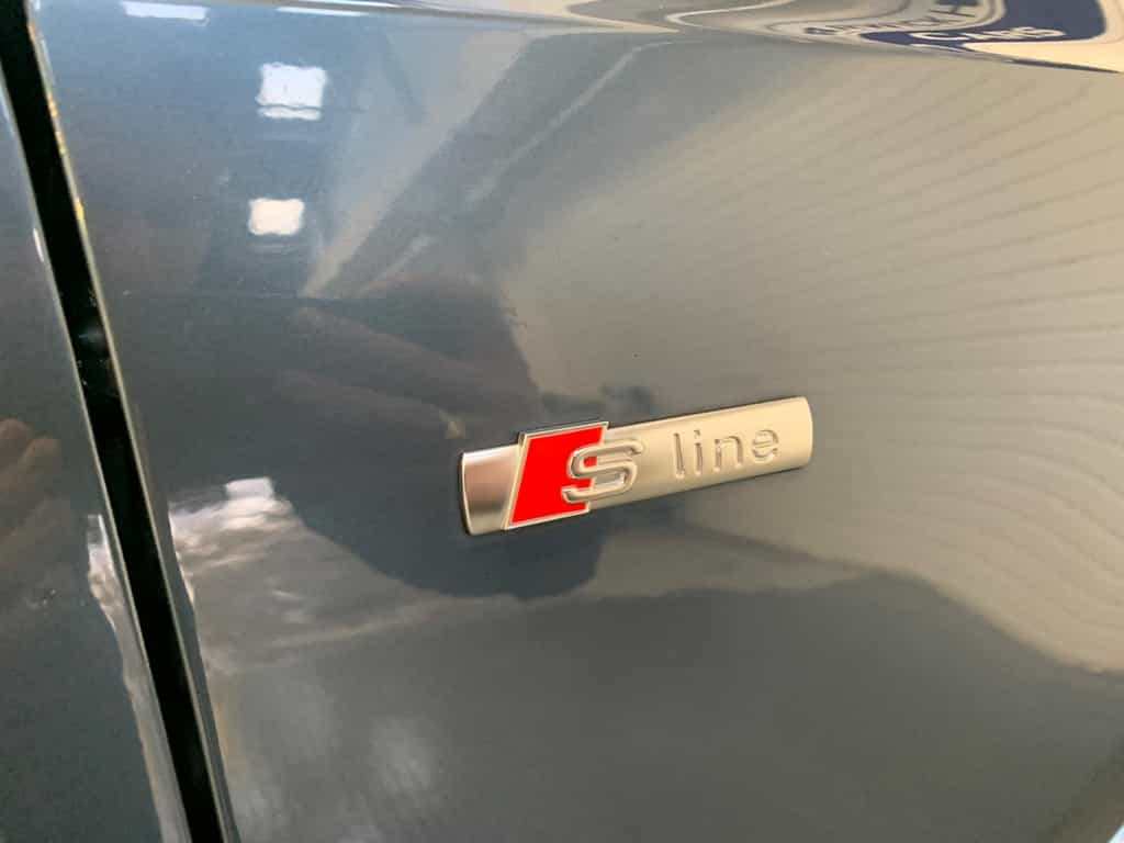 ga-img